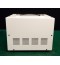 Automatic Voltage Regulator